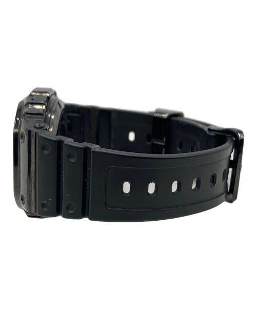 CASIO（カシオ）CASIO (カシオ) 腕時計の古着・服飾アイテム