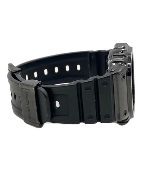 CASIO（カシオ）CASIO (カシオ) 腕時計の古着・服飾アイテム