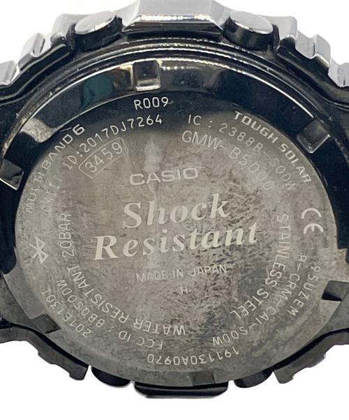 CASIO（カシオ）CASIO (カシオ) 腕時計の古着・服飾アイテム