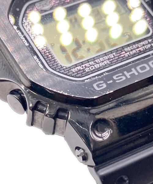 CASIO（カシオ）CASIO (カシオ) 腕時計の古着・服飾アイテム