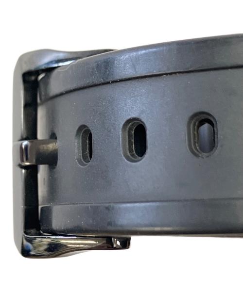 CASIO（カシオ）CASIO (カシオ) 腕時計の古着・服飾アイテム