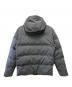 Patagonia (パタゴニア) ダウンジャケット ブラック サイズ:S：18000円
