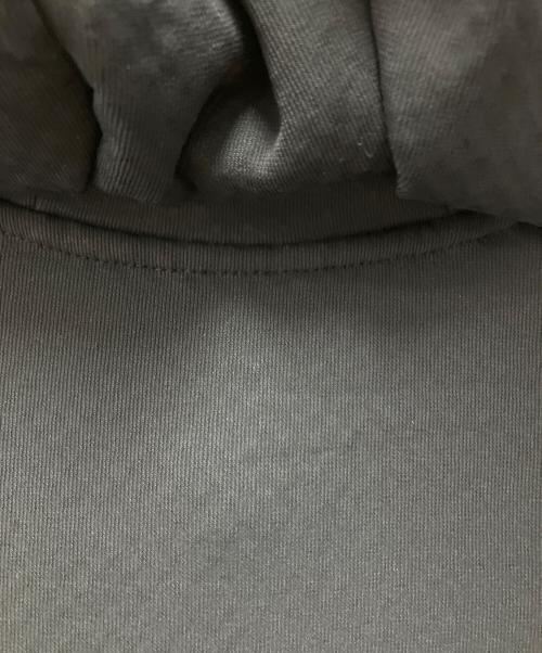 THE NORTH FACE（ザ ノース フェイス）THE NORTH FACE (ザ ノース フェイス) トレッキングウェア(フリース) ブラック サイズ:Lの古着・服飾アイテム