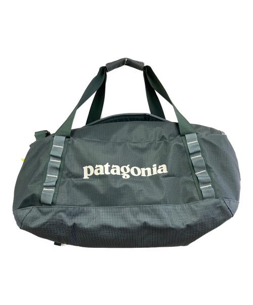 Patagonia（パタゴニア）Patagonia (パタゴニア) ダッフルバッグの古着・服飾アイテム