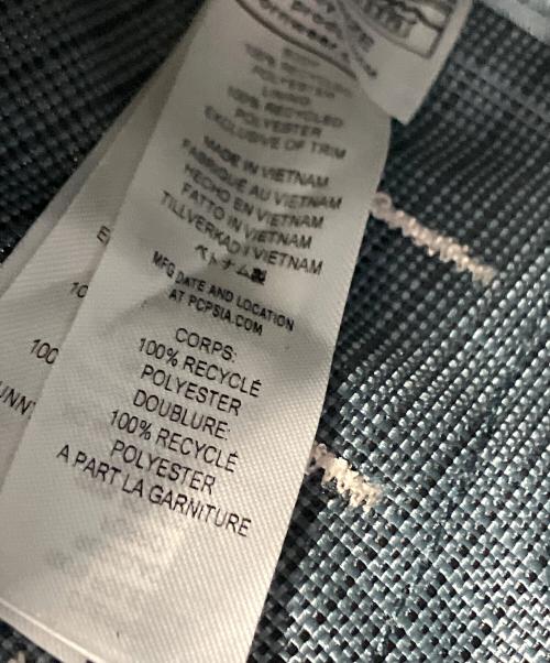 Patagonia（パタゴニア）Patagonia (パタゴニア) ダッフルバッグの古着・服飾アイテム