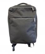 ACE.エース）の古着「リュック」｜ブラック