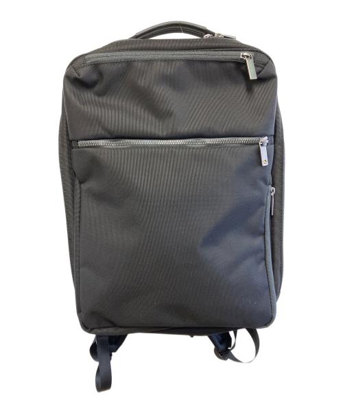 ACE.（エース）ACE. (エース) リュック ブラックの古着・服飾アイテム