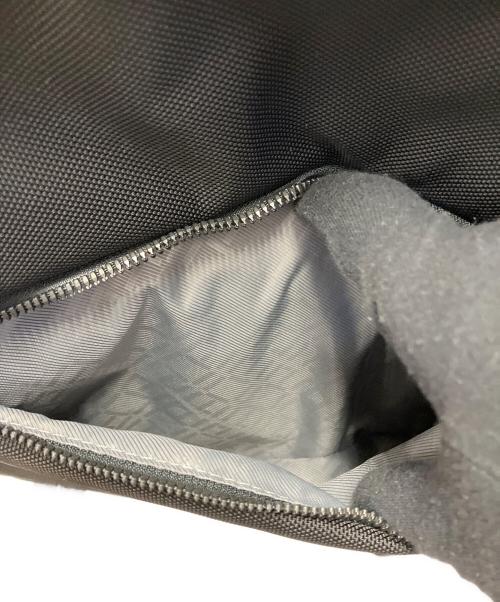 ACE.（エース）ACE. (エース) リュック ブラックの古着・服飾アイテム