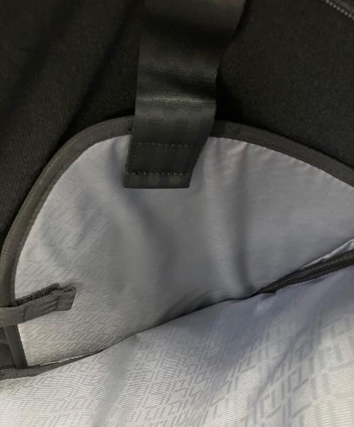 ACE.（エース）ACE. (エース) リュック ブラックの古着・服飾アイテム