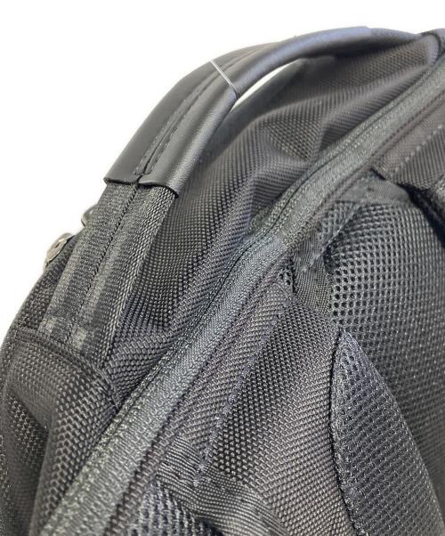 ACE.（エース）ACE. (エース) リュック ブラックの古着・服飾アイテム