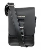 Dr.Martensドクターマーチン）の古着「ショルダーバッグ」