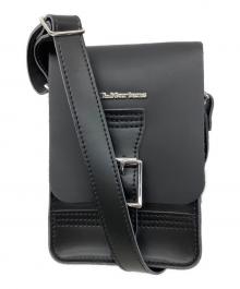 Dr.Martens（ドクターマーチン）の古着「ショルダーバッグ」