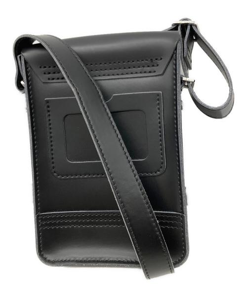 Dr.Martens（ドクターマーチン）Dr.Martens (ドクターマーチン) ショルダーバッグの古着・服飾アイテム