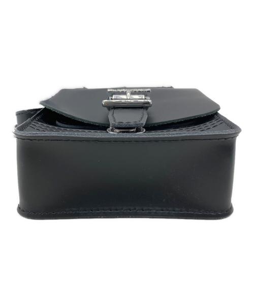 Dr.Martens（ドクターマーチン）Dr.Martens (ドクターマーチン) ショルダーバッグの古着・服飾アイテム