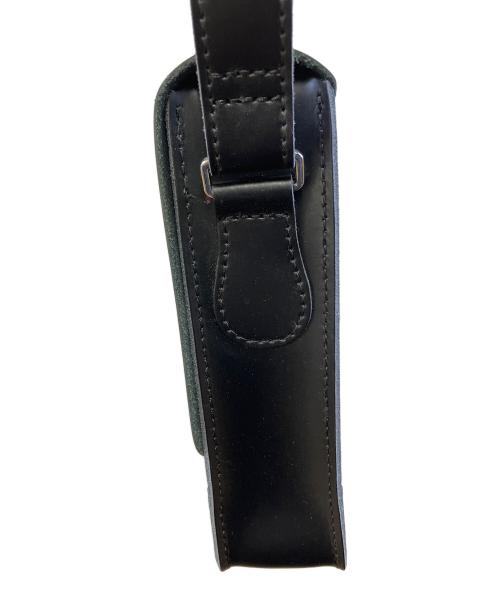 Dr.Martens（ドクターマーチン）Dr.Martens (ドクターマーチン) ショルダーバッグの古着・服飾アイテム