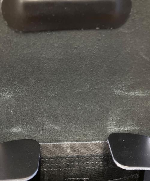 Dr.Martens（ドクターマーチン）Dr.Martens (ドクターマーチン) ショルダーバッグの古着・服飾アイテム