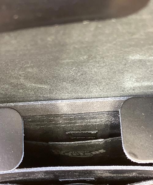 Dr.Martens（ドクターマーチン）Dr.Martens (ドクターマーチン) ショルダーバッグの古着・服飾アイテム