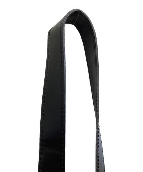 Dr.Martens（ドクターマーチン）Dr.Martens (ドクターマーチン) ショルダーバッグの古着・服飾アイテム