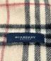 BURBERRY LONDONの古着・服飾アイテム：5000円