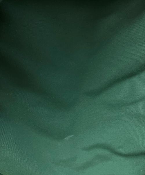 L.L.Bean（エルエルビーン）L.L.Bean (エルエルビーン) BAXTER STATE PARKA グリーン サイズ:Lの古着・服飾アイテム