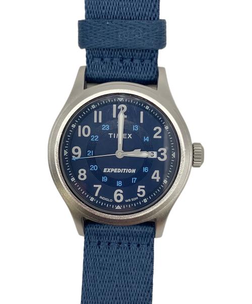 TIMEX（タイメックス）TIMEX (タイメックス) 腕時計の古着・服飾アイテム