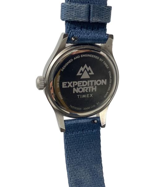 TIMEX（タイメックス）TIMEX (タイメックス) 腕時計の古着・服飾アイテム
