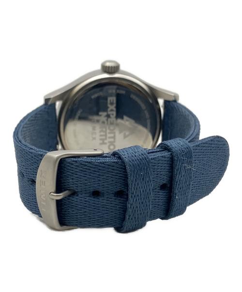 TIMEX（タイメックス）TIMEX (タイメックス) 腕時計の古着・服飾アイテム