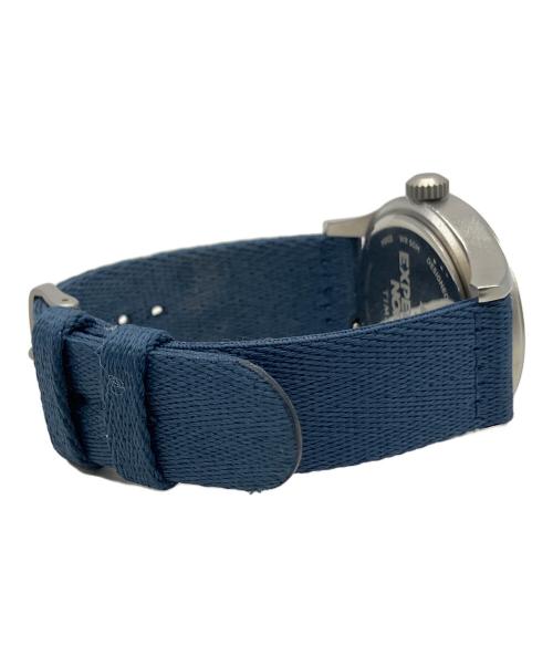 TIMEX（タイメックス）TIMEX (タイメックス) 腕時計の古着・服飾アイテム
