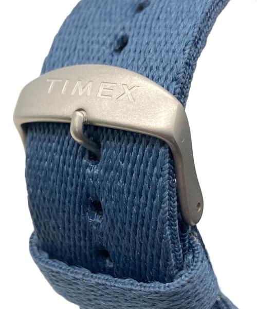TIMEX（タイメックス）TIMEX (タイメックス) 腕時計の古着・服飾アイテム