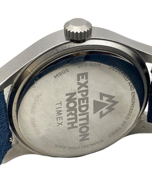 TIMEX（タイメックス）TIMEX (タイメックス) 腕時計の古着・服飾アイテム