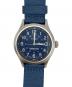 TIMEX（タイメックス）の古着「腕時計」
