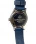 TIMEX (タイメックス) 腕時計：7000円