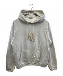 中古・古着通販】Christian Dior (クリスチャン ディオール) CDロゴ