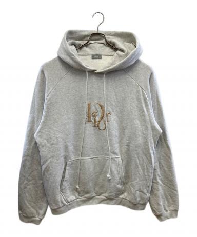 中古・古着通販】DIOR (ディオール) ERL (イーアールエル) プル