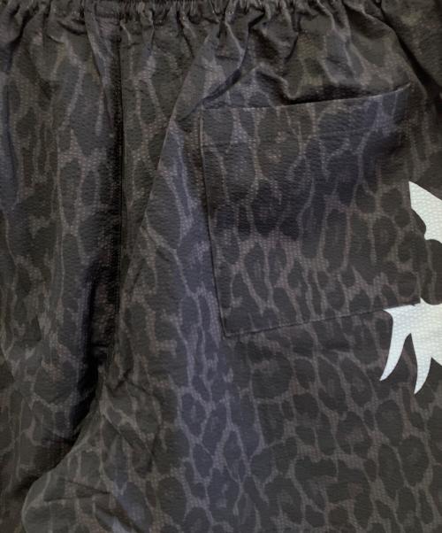 クロミ（クロミ）クロミ (クロミ) GALFY (ガルフィー) 甚平 ブラック サイズ:XL 未使用品の古着・服飾アイテム