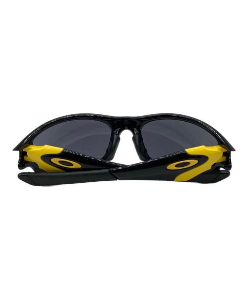 OAKLEY（オークリー）OAKLEY (オークリー) サングラスの古着・服飾アイテム