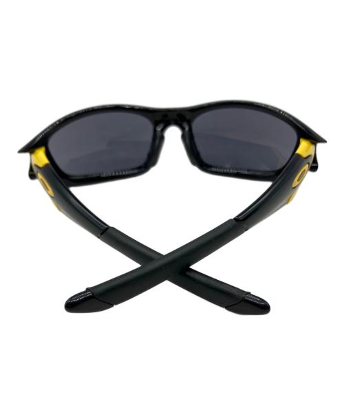 OAKLEY（オークリー）OAKLEY (オークリー) サングラスの古着・服飾アイテム