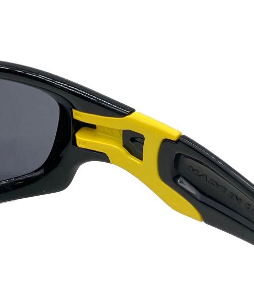 OAKLEY（オークリー）OAKLEY (オークリー) サングラスの古着・服飾アイテム