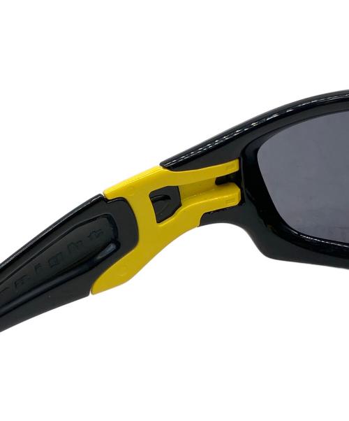 OAKLEY（オークリー）OAKLEY (オークリー) サングラスの古着・服飾アイテム
