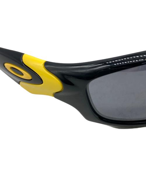 OAKLEY（オークリー）OAKLEY (オークリー) サングラスの古着・服飾アイテム