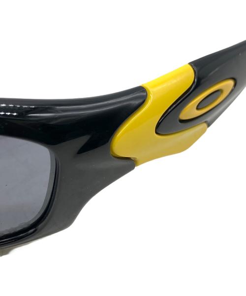OAKLEY（オークリー）OAKLEY (オークリー) サングラスの古着・服飾アイテム