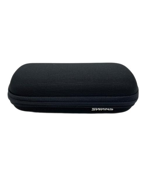 OAKLEY（オークリー）OAKLEY (オークリー) サングラスの古着・服飾アイテム