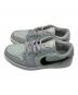 NIKE (ナイキ) Nike Air Jordan 1 Low Golf ライトグレー サイズ:41：8000円