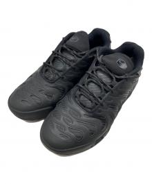 NIKE（ナイキ）の古着「スニーカー」｜ブラック
