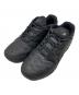 NIKE（ナイキ）の古着「スニーカー」｜ブラック