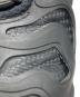 中古・古着 NIKE (ナイキ) スニーカー ブラック サイズ:26：8000円