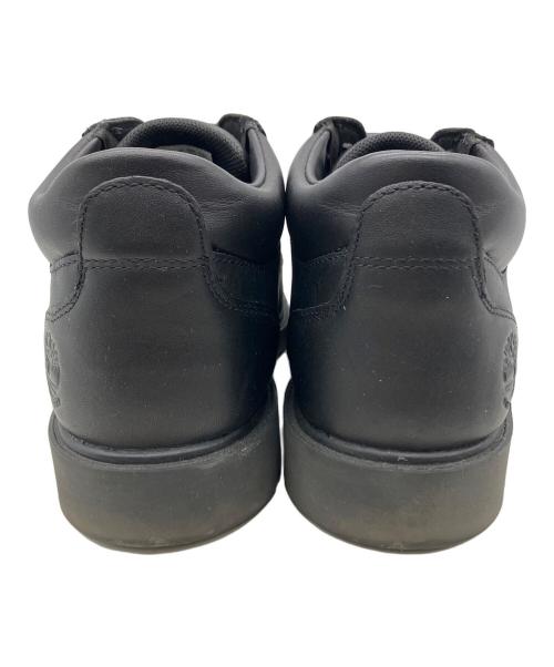 Timberland（ティンバーランド）Timberland (ティンバーランド) ブーツ ブラック サイズ:28の古着・服飾アイテム