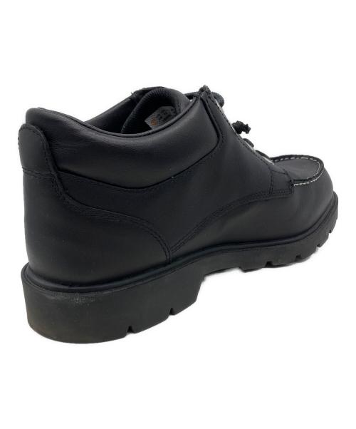 Timberland（ティンバーランド）Timberland (ティンバーランド) ブーツ ブラック サイズ:28の古着・服飾アイテム