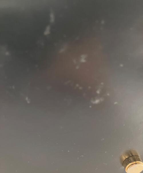 Salvatore Ferragamo（サルヴァトーレ フェラガモ）Salvatore Ferragamo (サルヴァトーレ フェラガモ) ガンチーニハンドバッグ ブラックの古着・服飾アイテム