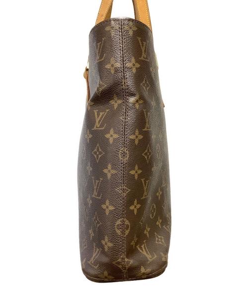 LOUIS VUITTON（ルイ ヴィトン）LOUIS VUITTON (ルイ ヴィトン) ルコの古着・服飾アイテム